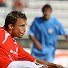 19.09.2009  FC Rot-Weiss Erfurt - SV Wehen Wiesbaden 1-2_124